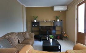 Ioannis & Labros House